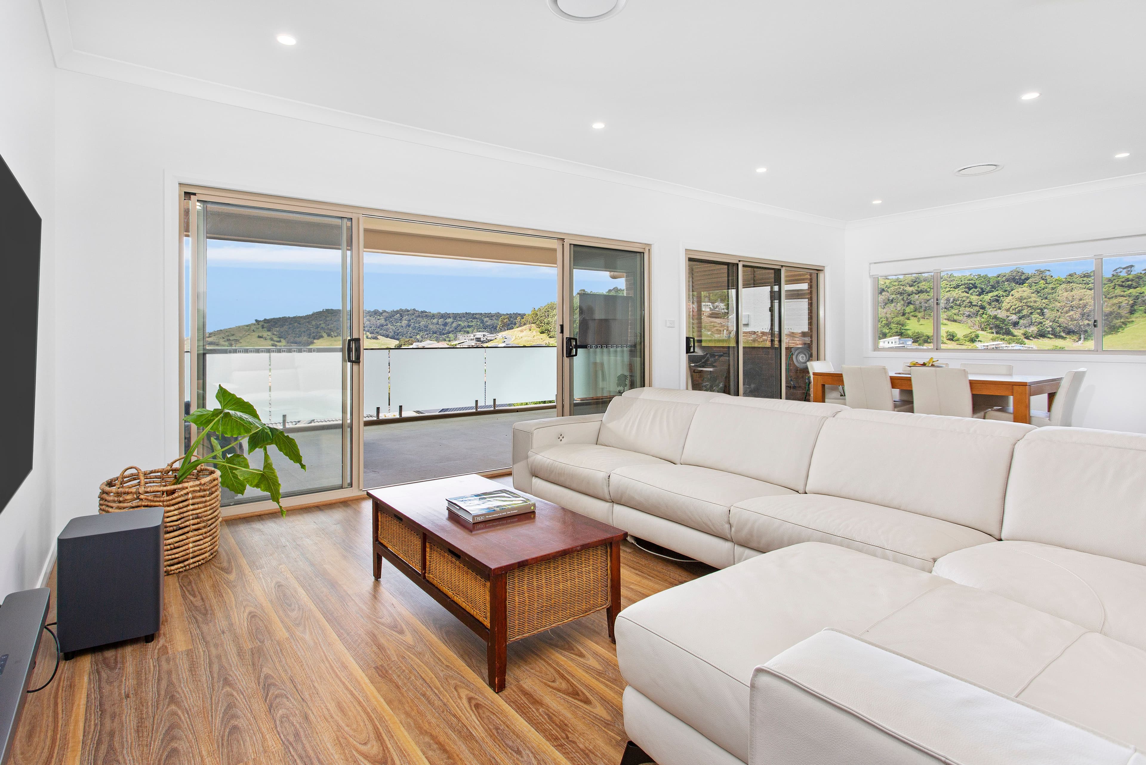 25A Chaffey Way, Albion Park NSW 2527, Albion Park - Image 1