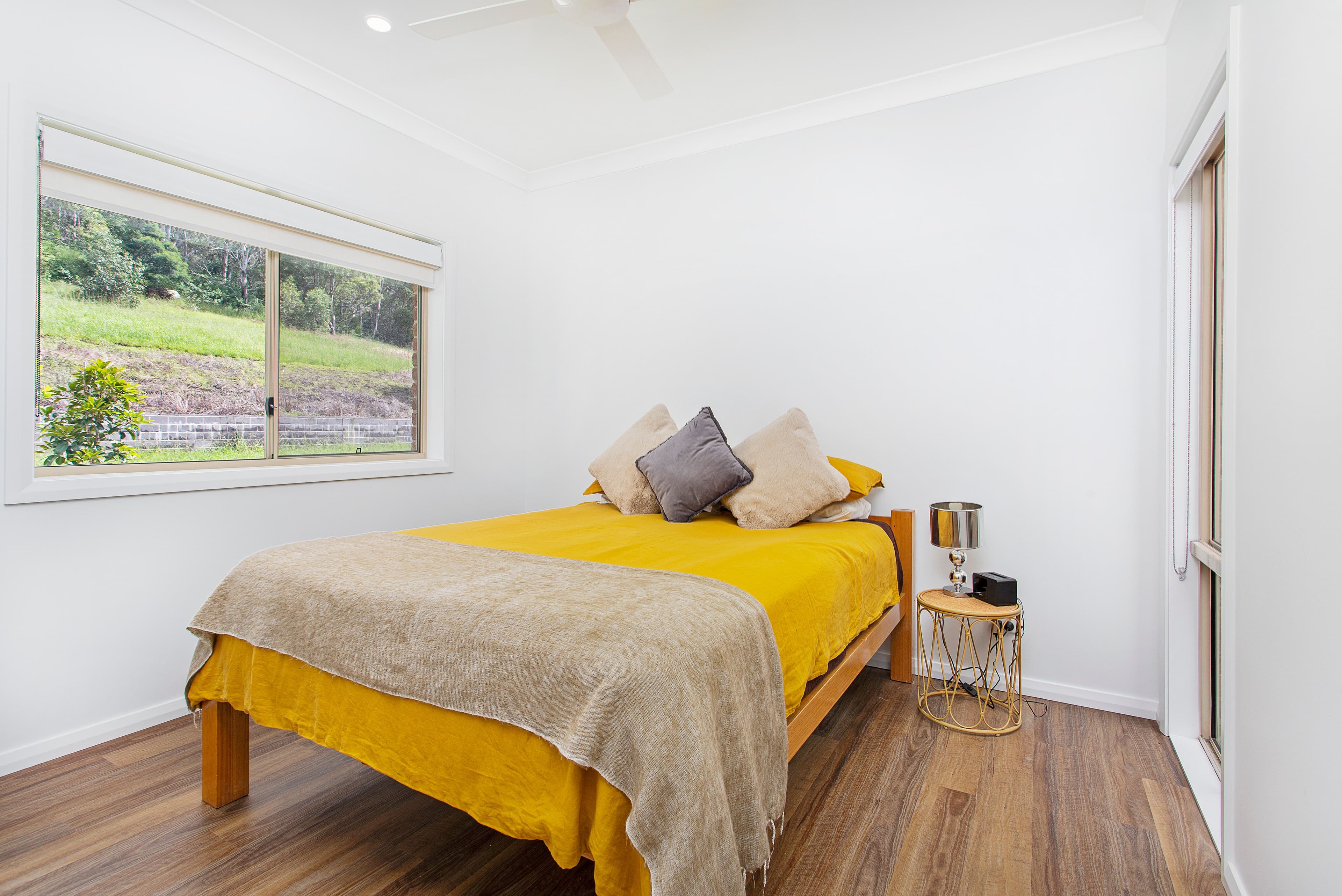 25A Chaffey Way, Albion Park NSW 2527, Albion Park - Thumbnail 4