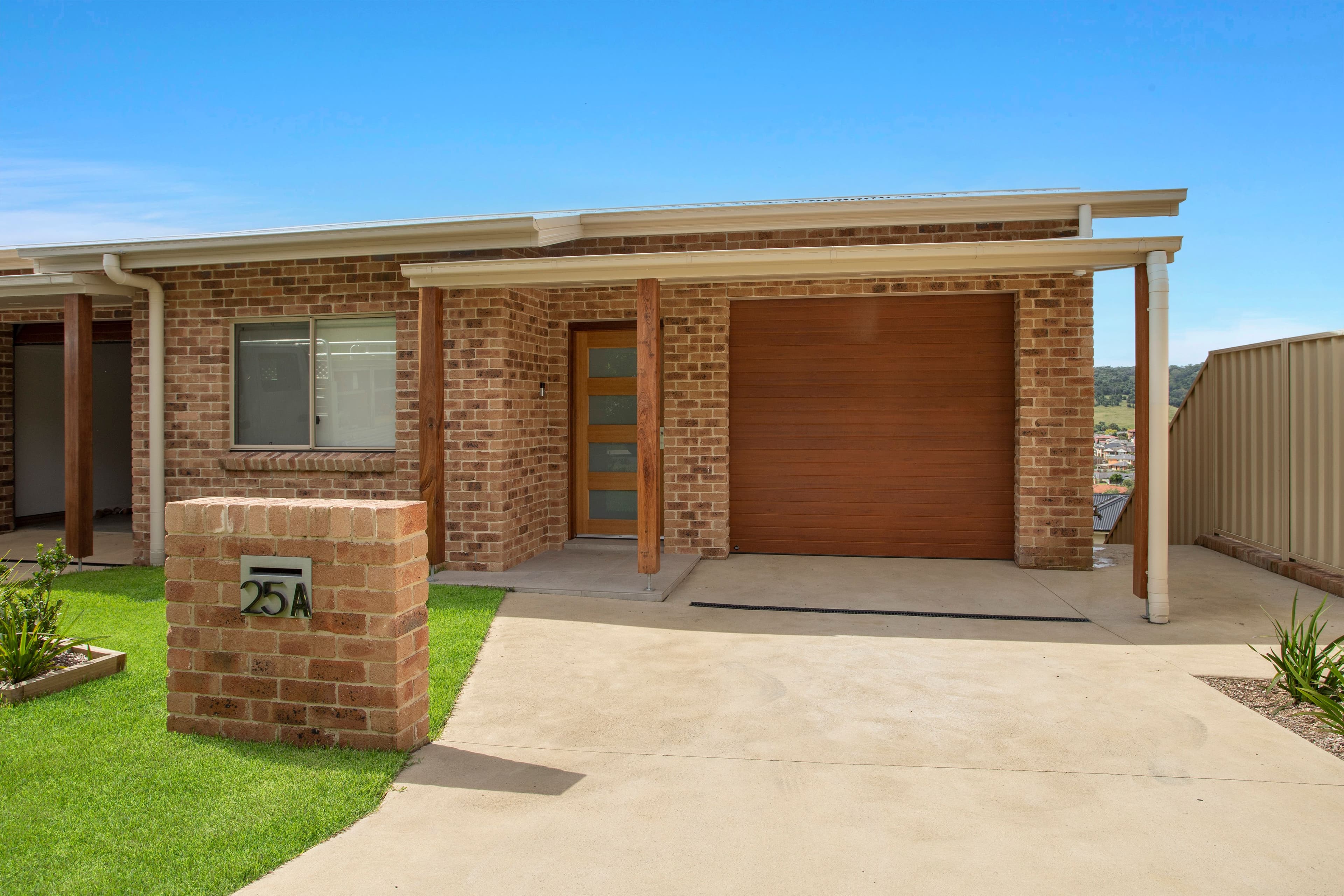 25A Chaffey Way, Albion Park NSW 2527, Albion Park - Thumbnail 5