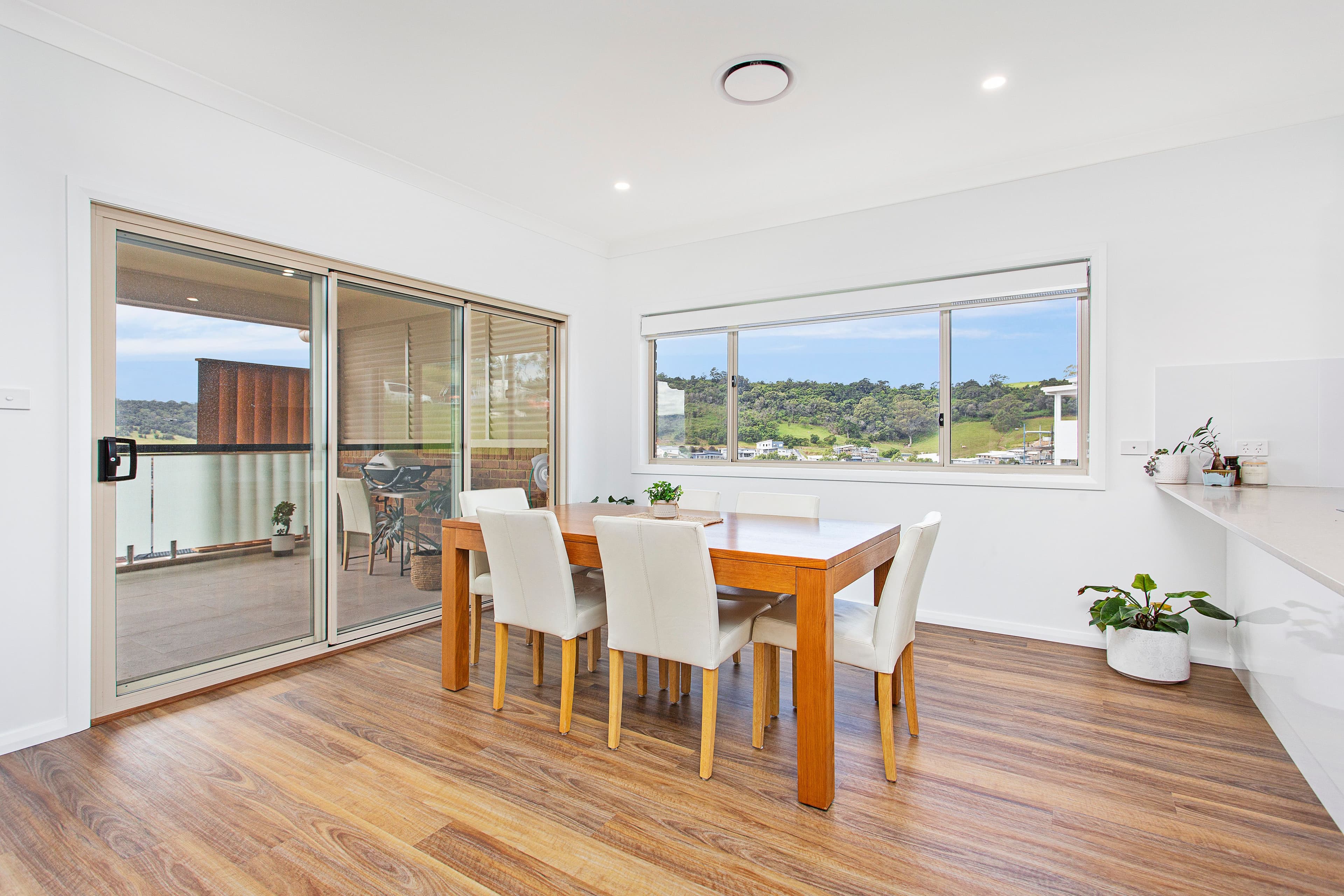 25A Chaffey Way, Albion Park NSW 2527, Albion Park - Thumbnail 7