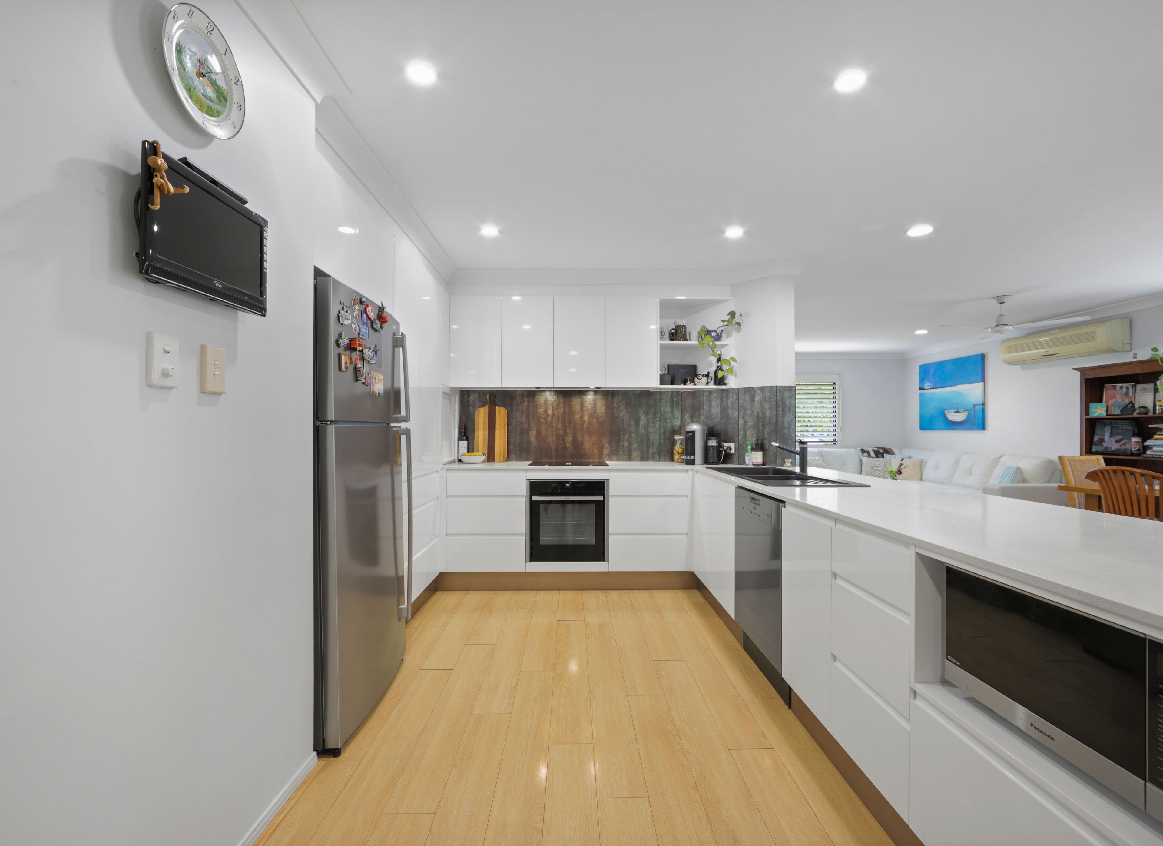 9 Wild Fire Court, Robina QLD 4226, Robina - Image 1