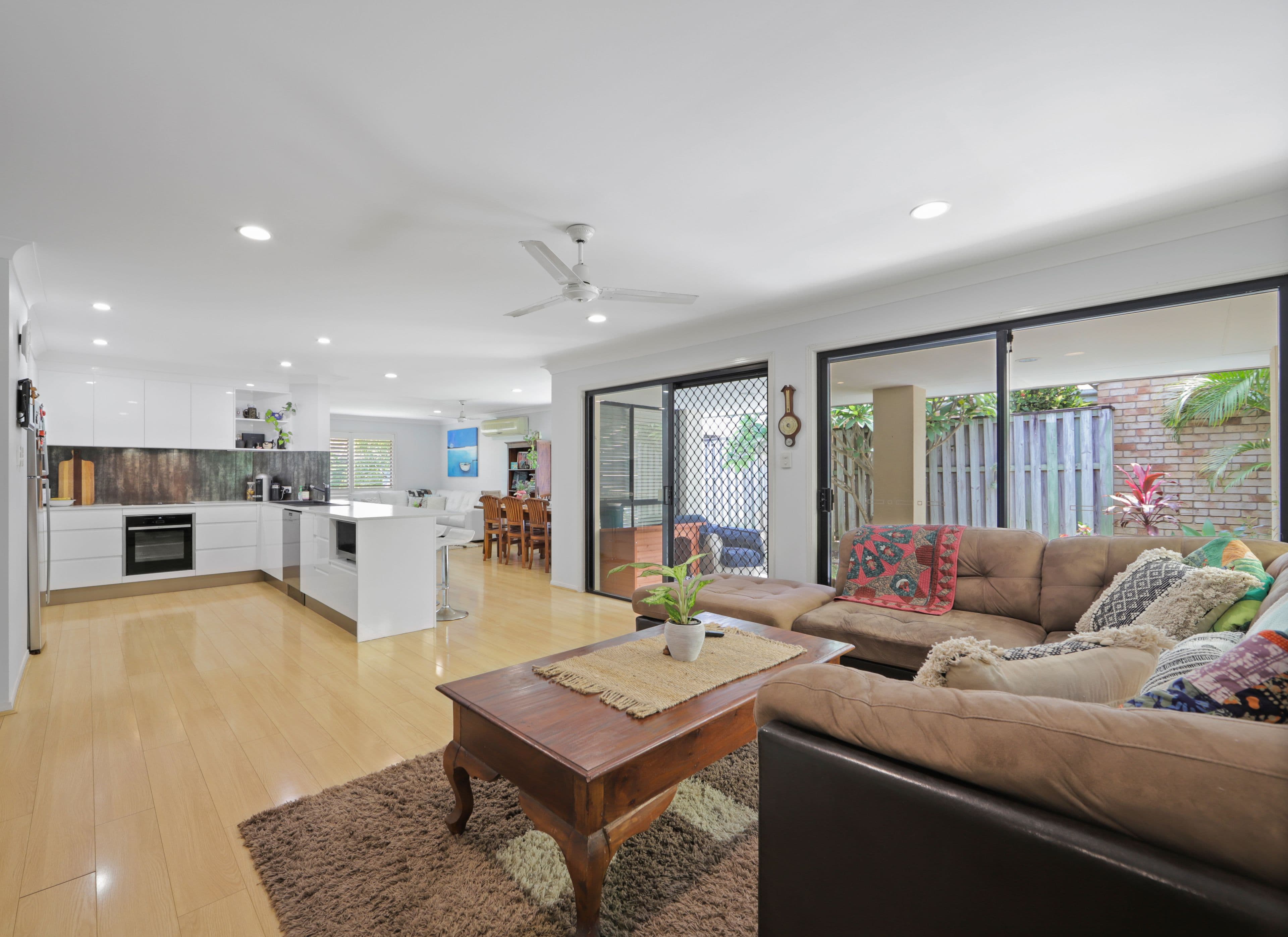 9 Wild Fire Court, Robina QLD 4226, Robina - Thumbnail 2