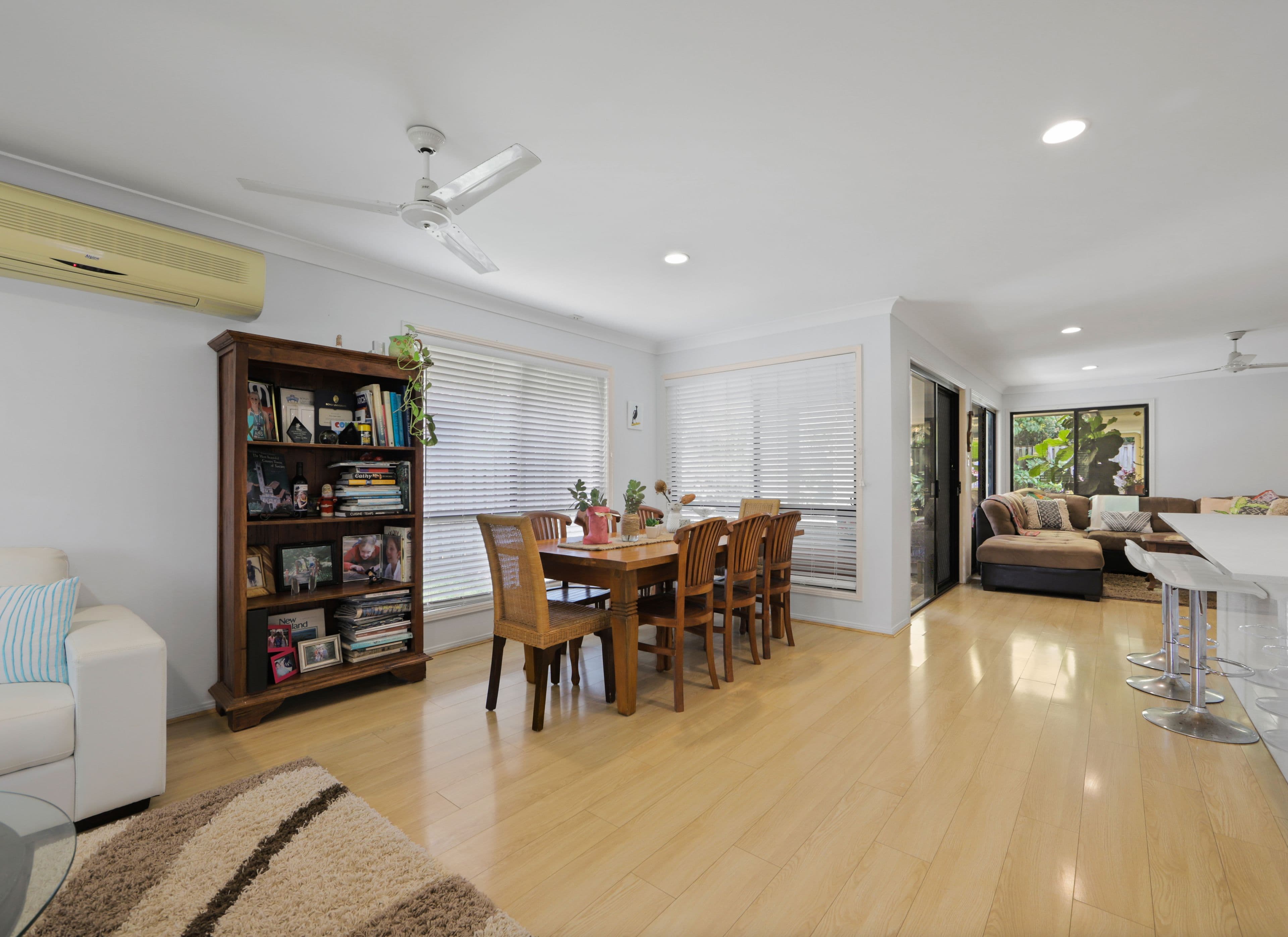 9 Wild Fire Court, Robina QLD 4226, Robina - Thumbnail 3