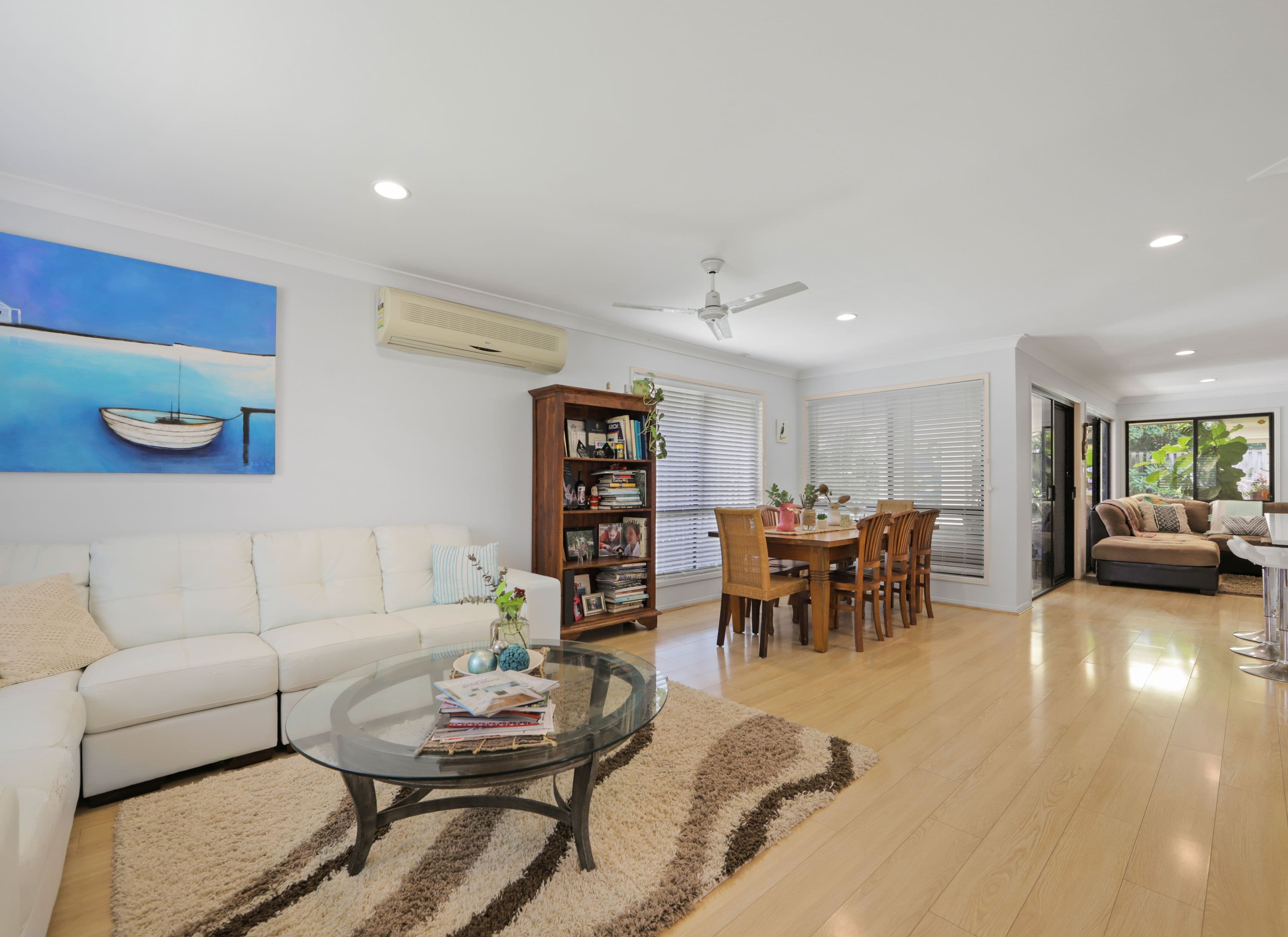 9 Wild Fire Court, Robina QLD 4226, Robina - Thumbnail 4