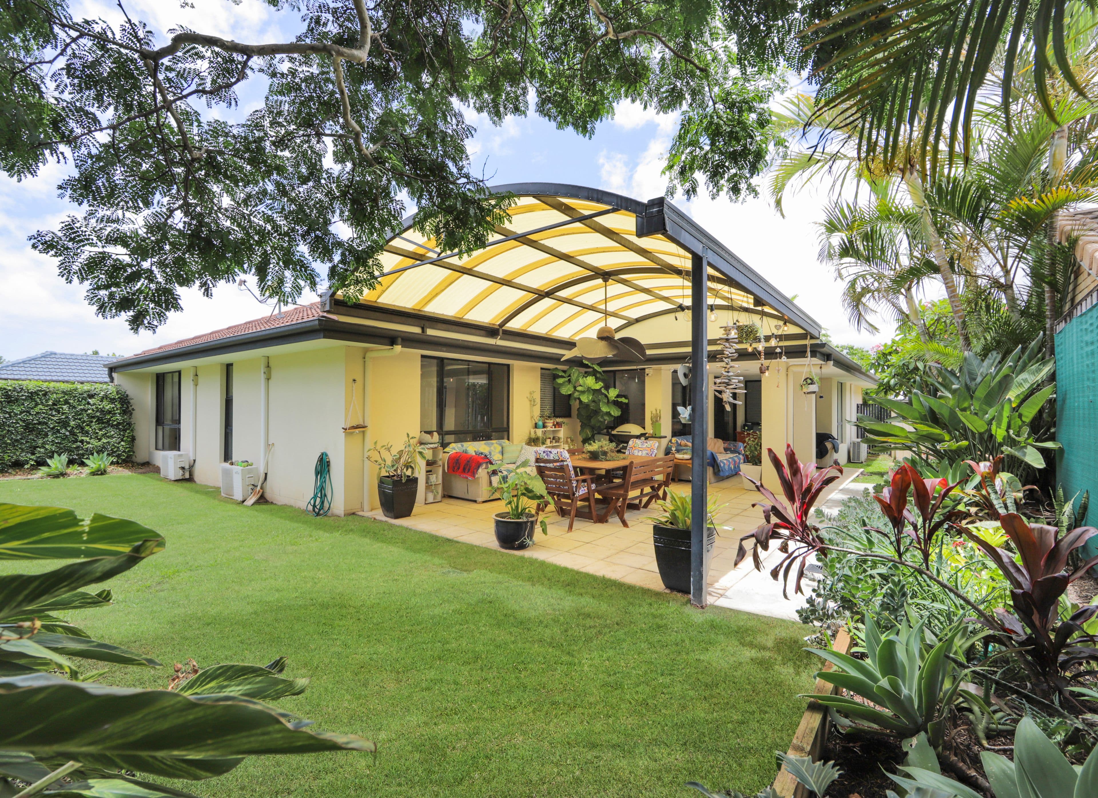 9 Wild Fire Court, Robina QLD 4226, Robina - Thumbnail 5