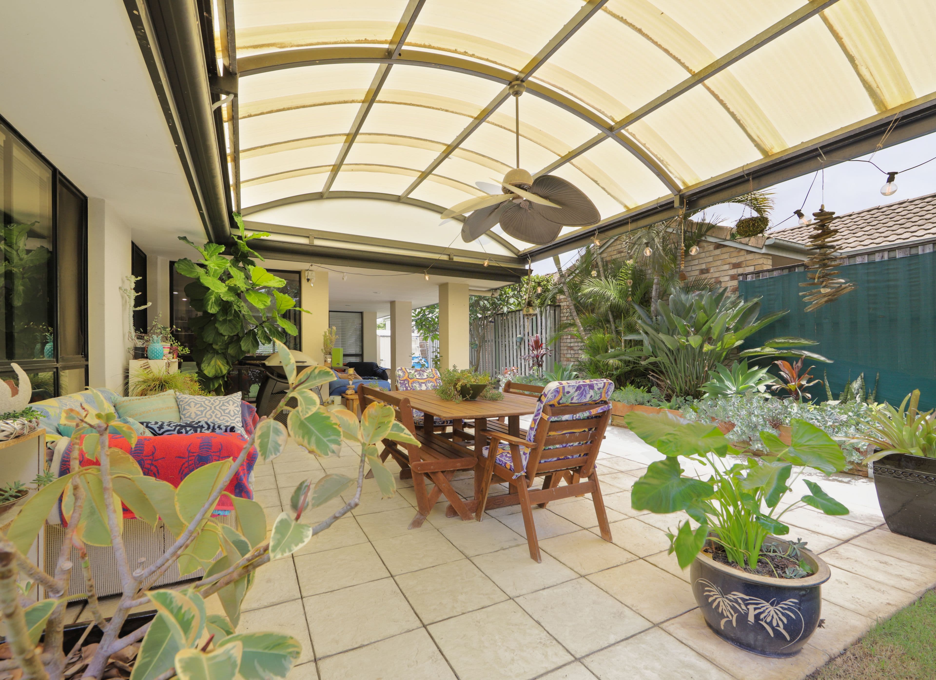9 Wild Fire Court, Robina QLD 4226, Robina - Thumbnail 6
