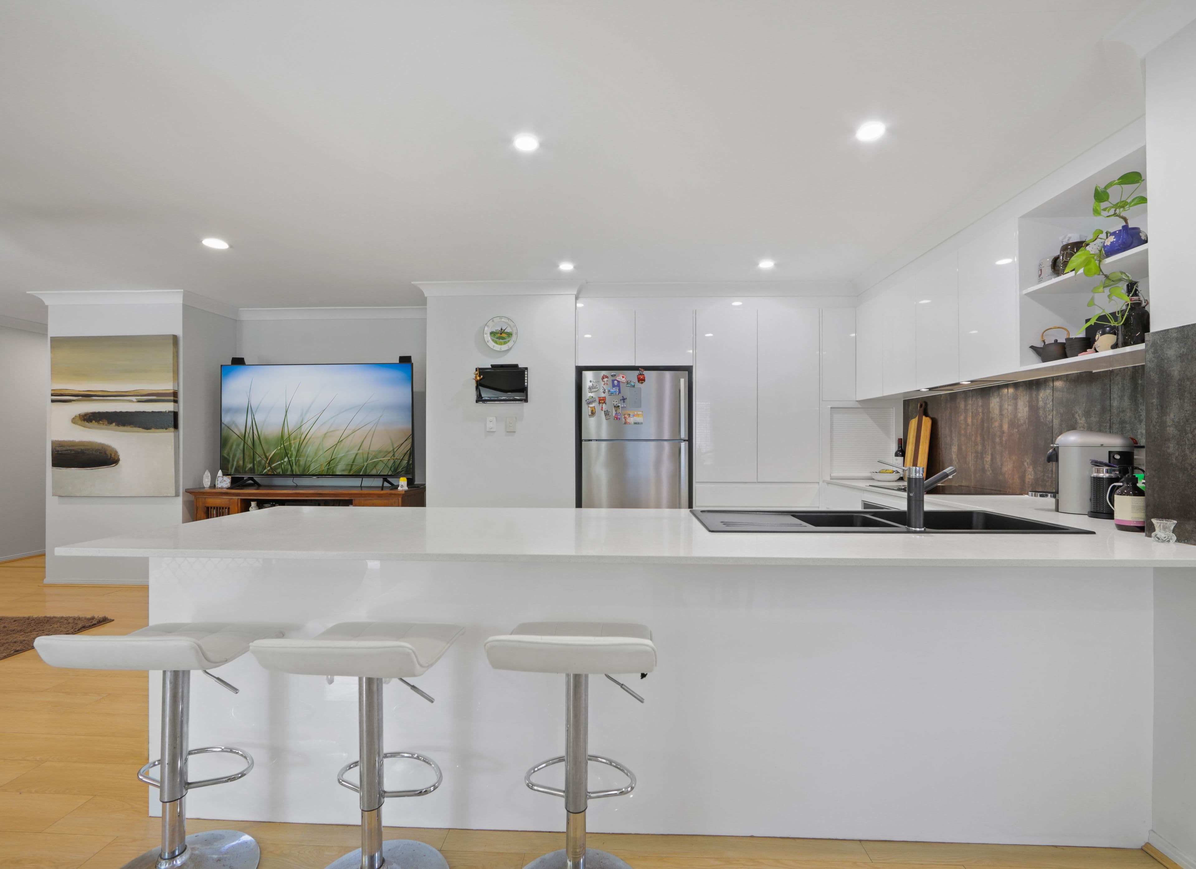 9 Wild Fire Court, Robina QLD 4226, Robina - Thumbnail 7
