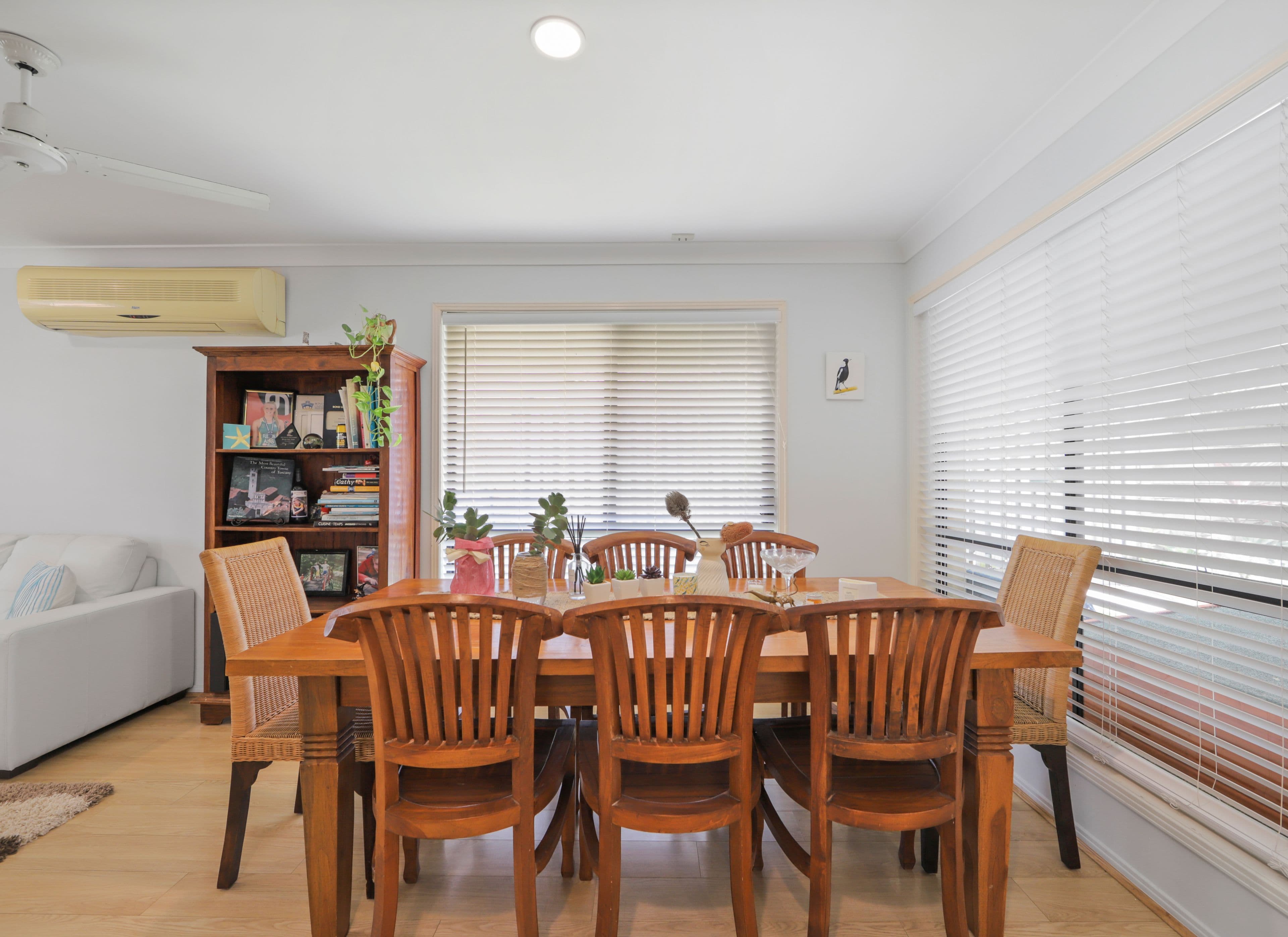 9 Wild Fire Court, Robina QLD 4226, Robina - Thumbnail 8