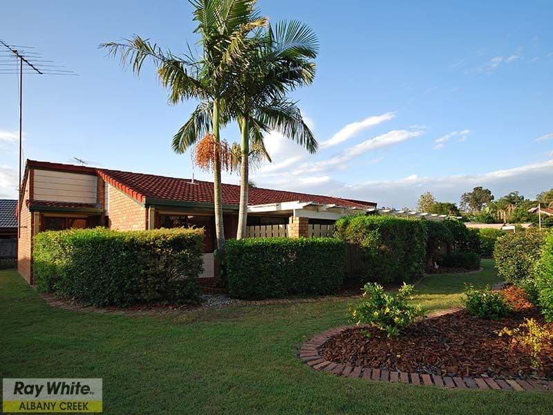 34 Challinor Drive, ALBANY CREEK QLD 4035, Albany Creek - Image 1