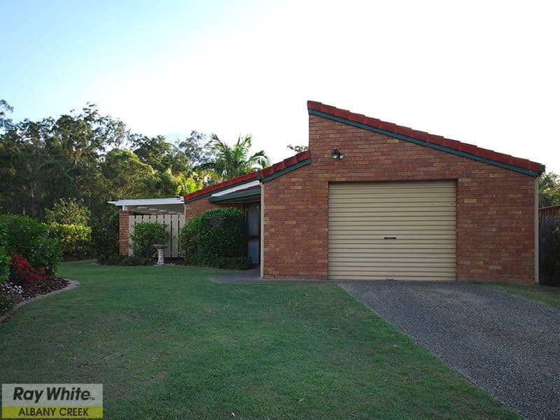34 Challinor Drive, ALBANY CREEK QLD 4035, Albany Creek - Thumbnail 2