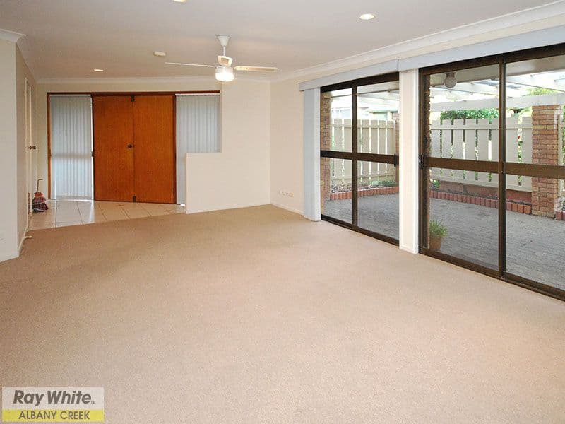 34 Challinor Drive, ALBANY CREEK QLD 4035, Albany Creek - Thumbnail 3