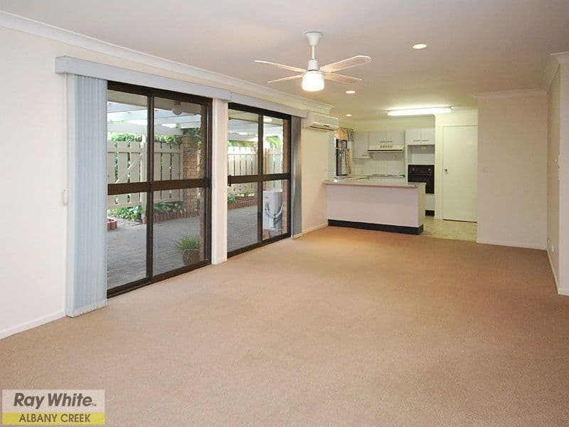 34 Challinor Drive, ALBANY CREEK QLD 4035, Albany Creek - Thumbnail 4
