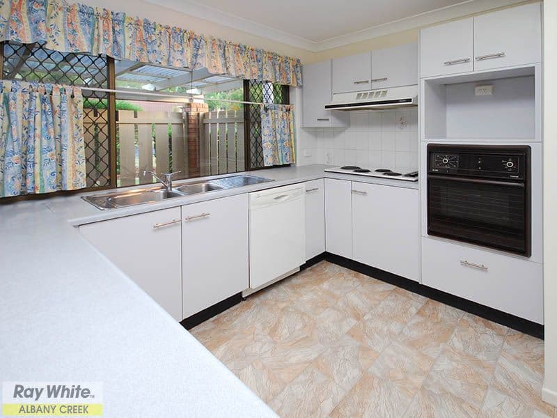 34 Challinor Drive, ALBANY CREEK QLD 4035, Albany Creek - Thumbnail 5