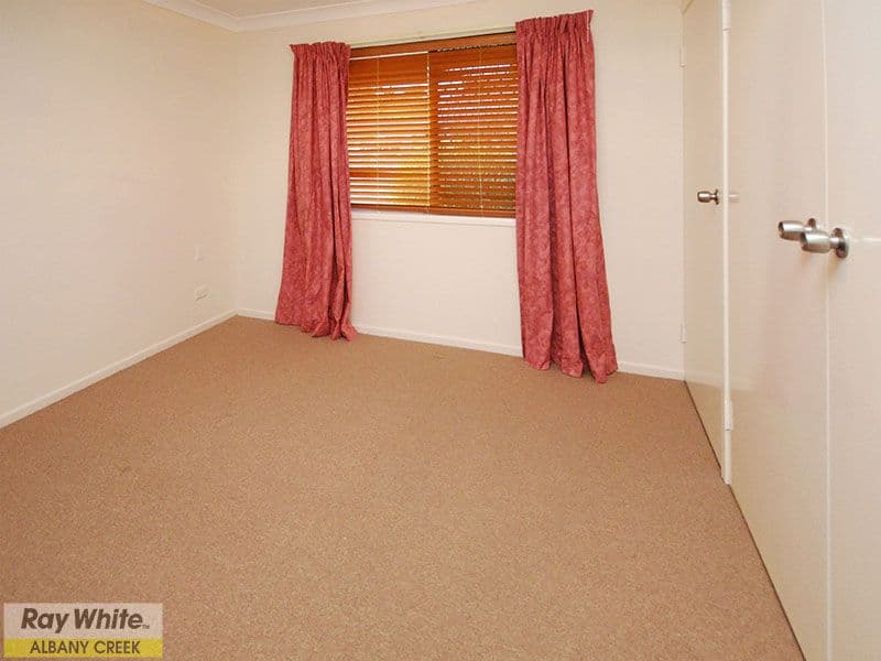 34 Challinor Drive, ALBANY CREEK QLD 4035, Albany Creek - Thumbnail 6