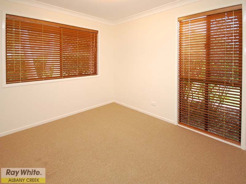 34 Challinor Drive, ALBANY CREEK QLD 4035, Albany Creek - Thumbnail 7