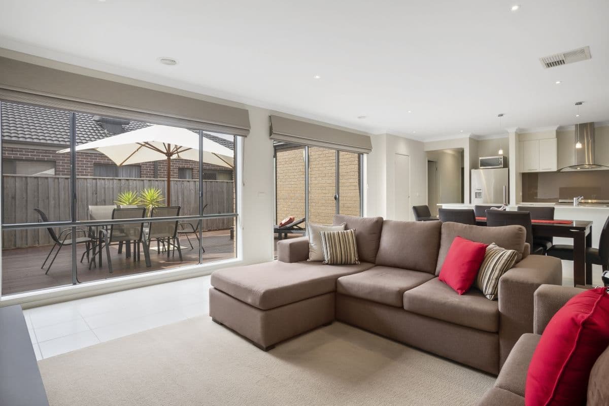 48 Crossway Avenue, Tarneit VIC 3029, Tarneit - Thumbnail 4