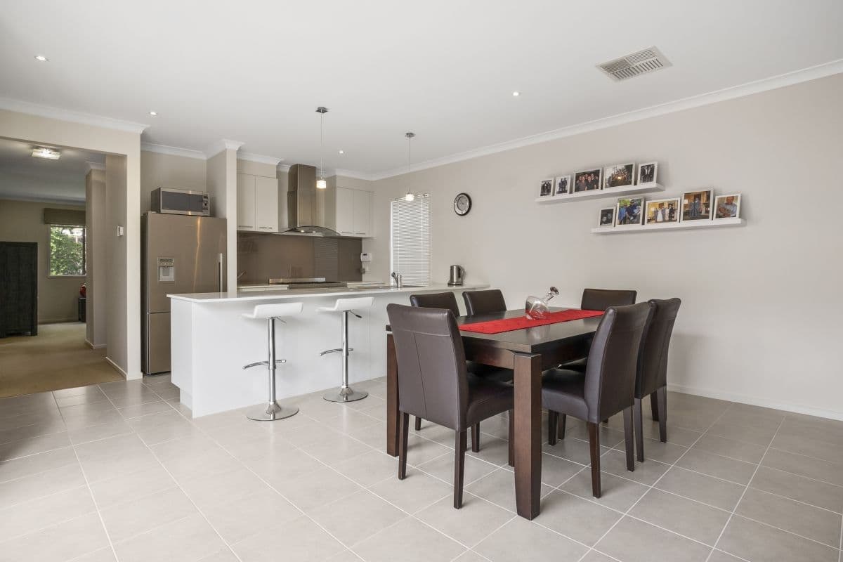 48 Crossway Avenue, Tarneit VIC 3029, Tarneit - Thumbnail 5