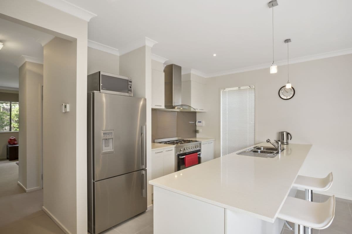 48 Crossway Avenue, Tarneit VIC 3029, Tarneit - Thumbnail 6