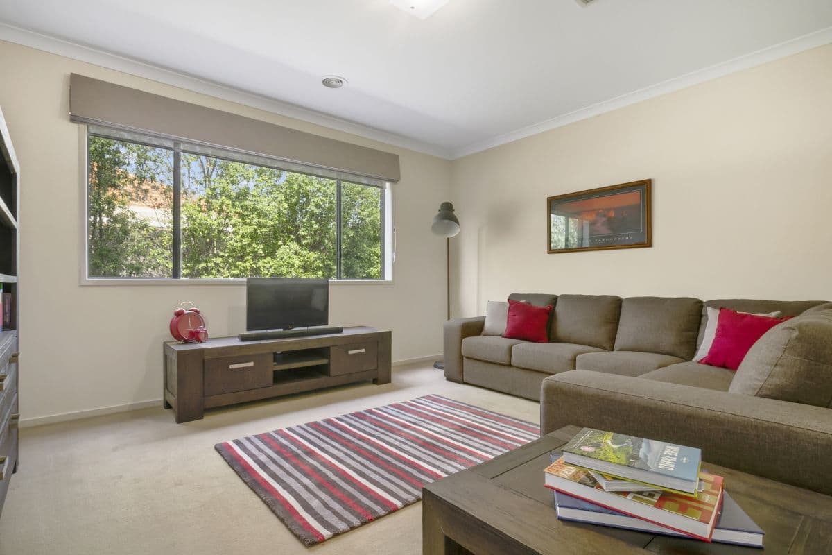 48 Crossway Avenue, Tarneit VIC 3029, Tarneit - Thumbnail 7
