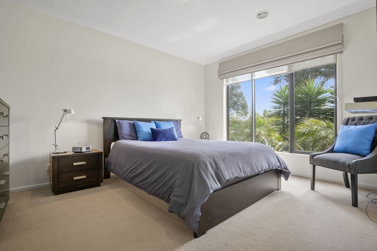 48 Crossway Avenue, Tarneit VIC 3029, Tarneit - Thumbnail 8