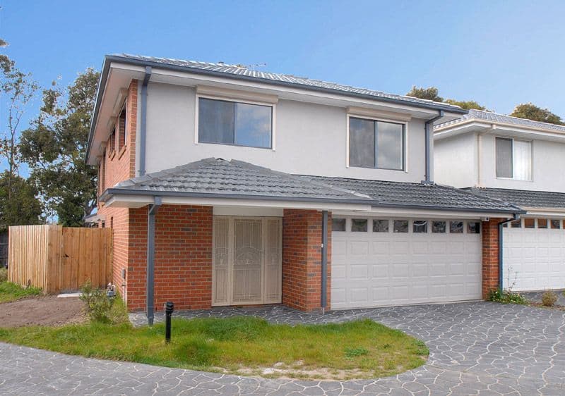 25 Davis Way, SPRINGVALE VIC 3171, Springvale - Image 1