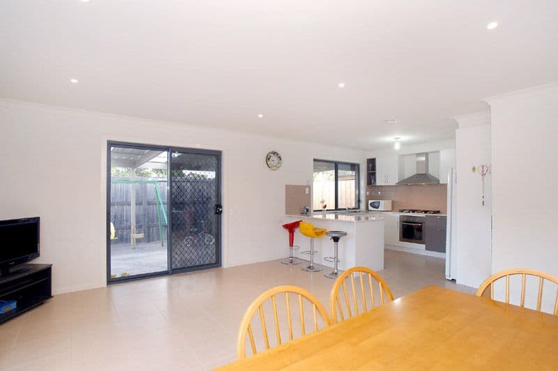 25 Davis Way, SPRINGVALE VIC 3171, Springvale - Thumbnail 4