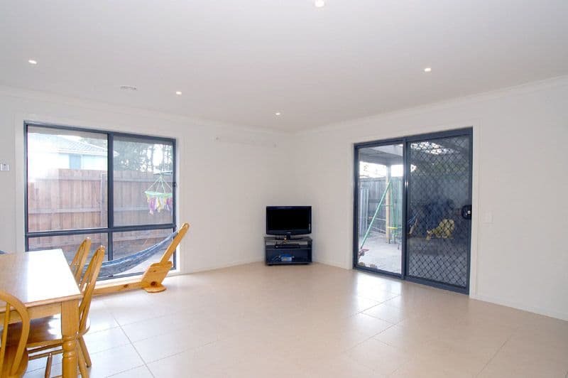 25 Davis Way, SPRINGVALE VIC 3171, Springvale - Thumbnail 5