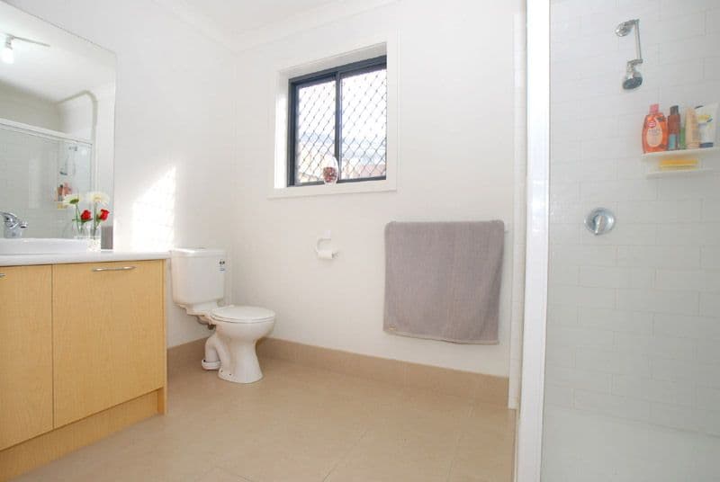 25 Davis Way, SPRINGVALE VIC 3171, Springvale - Thumbnail 7