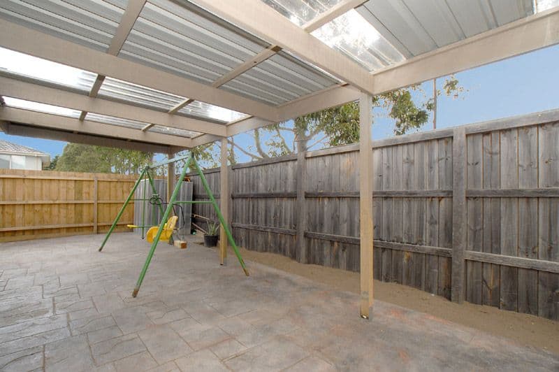 25 Davis Way, SPRINGVALE VIC 3171, Springvale - Thumbnail 8