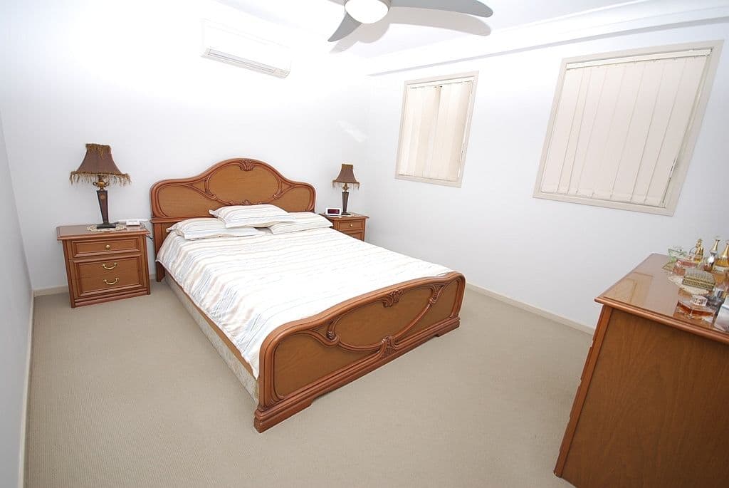 18 Morley Avenue, PEMULWUY NSW 2145, Pemulwuy - Thumbnail 6
