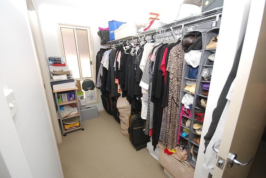 18 Morley Avenue, PEMULWUY NSW 2145, Pemulwuy - Thumbnail 7