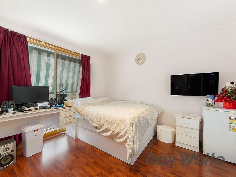 7 Mulwala Gardens, St Albans VIC 3021, St Albans - Thumbnail 8