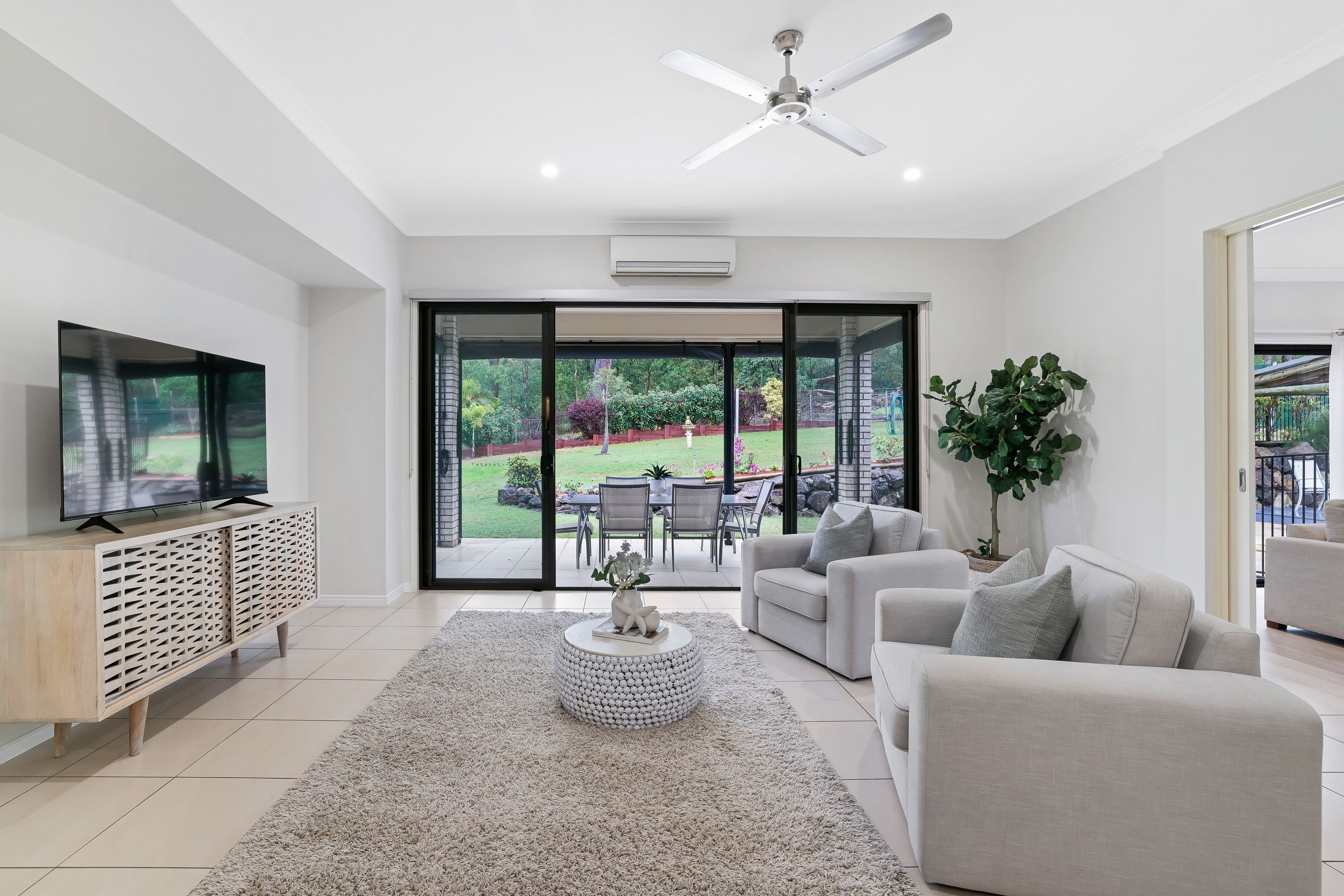 12 Capelily Street, Upper Coomera QLD 4209, Upper Coomera - Image 1