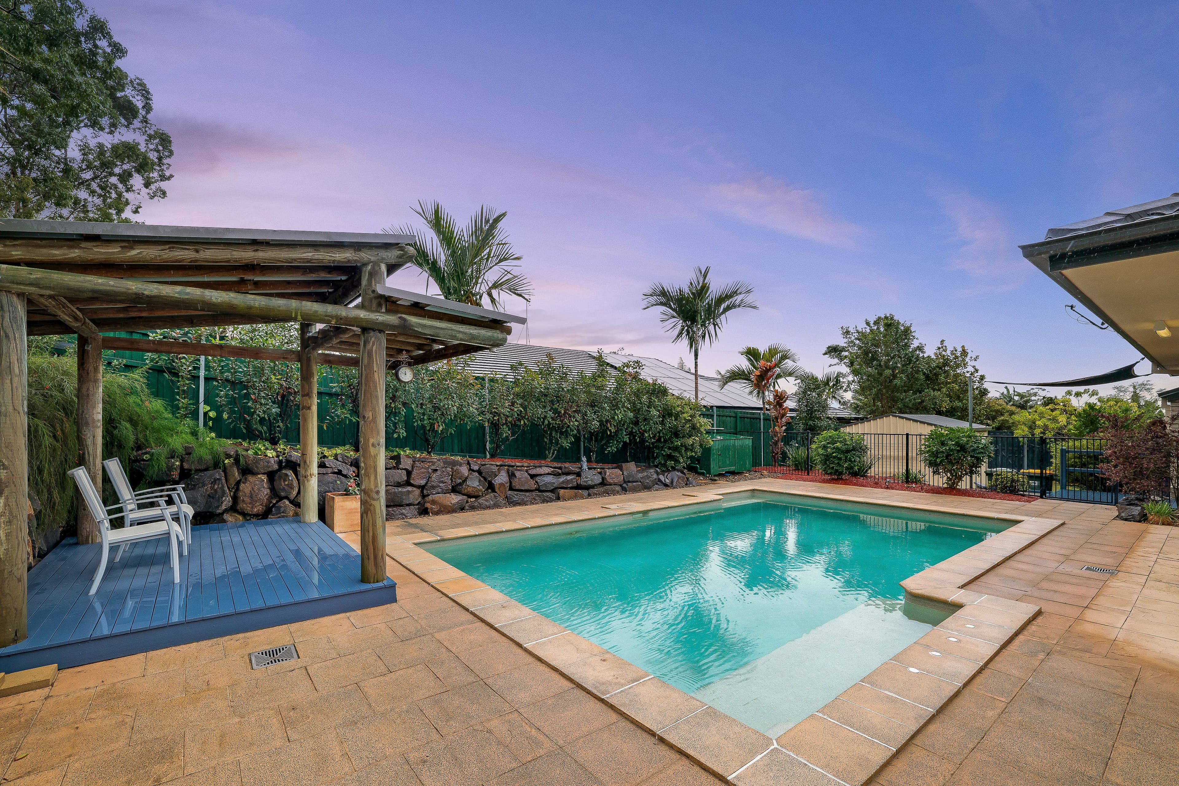 12 Capelily Street, Upper Coomera QLD 4209, Upper Coomera - Thumbnail 3