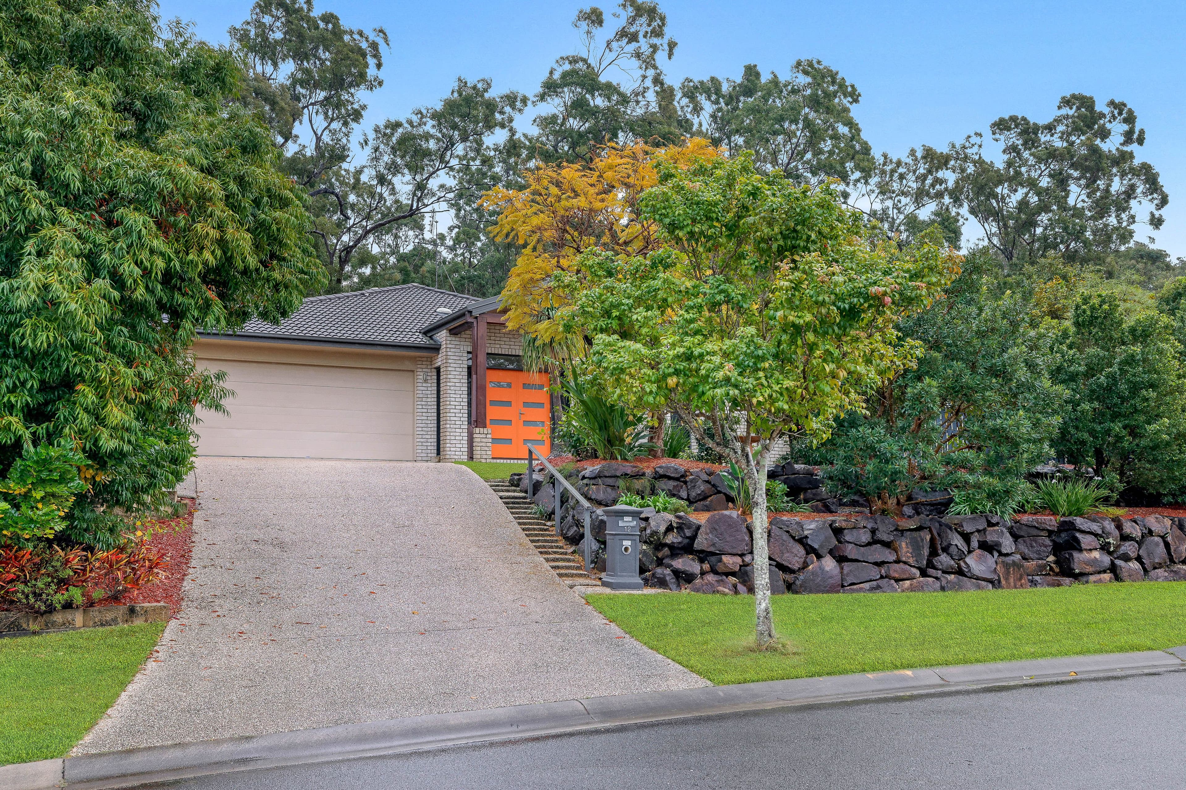12 Capelily Street, Upper Coomera QLD 4209, Upper Coomera - Thumbnail 4