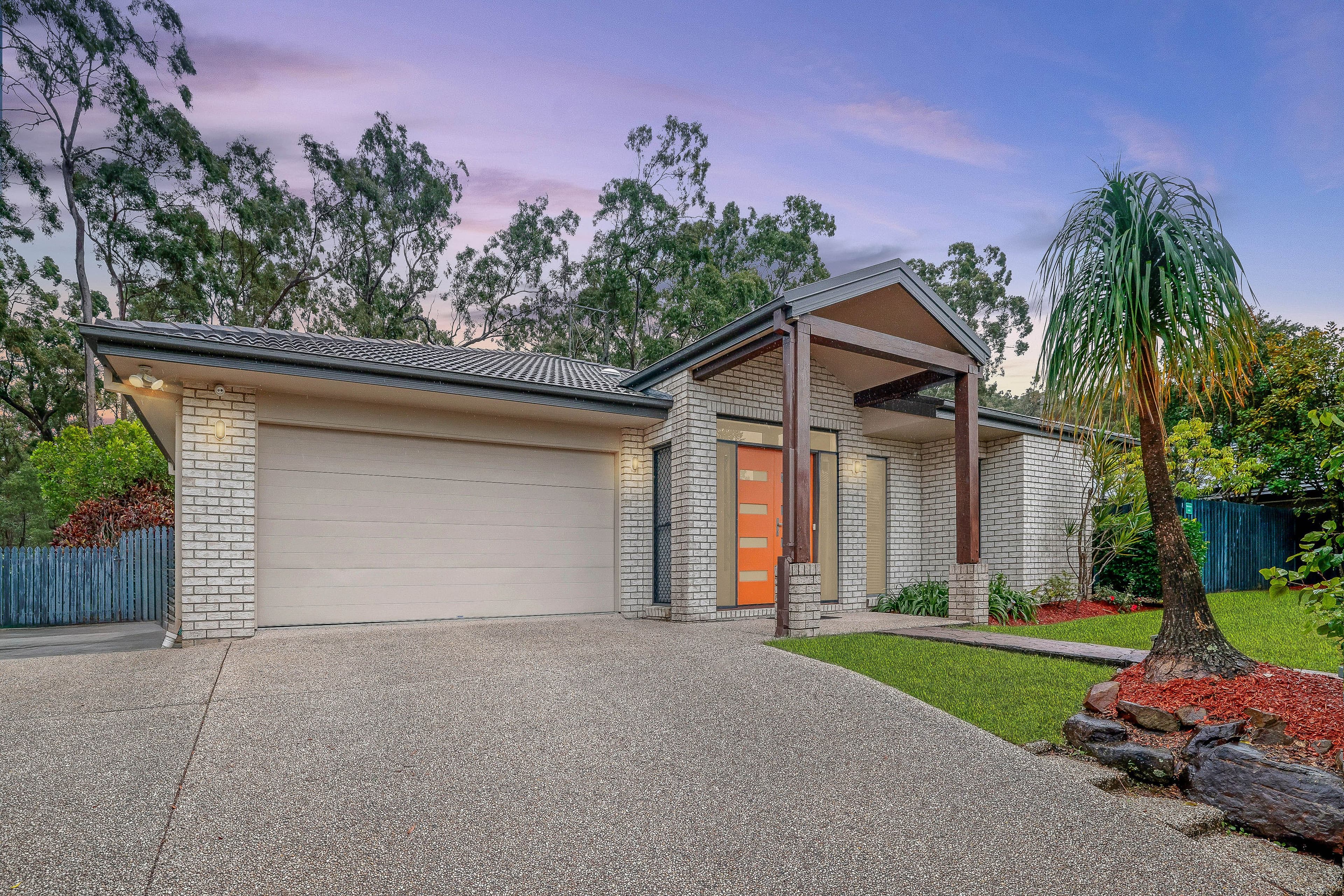 12 Capelily Street, Upper Coomera QLD 4209, Upper Coomera - Thumbnail 5