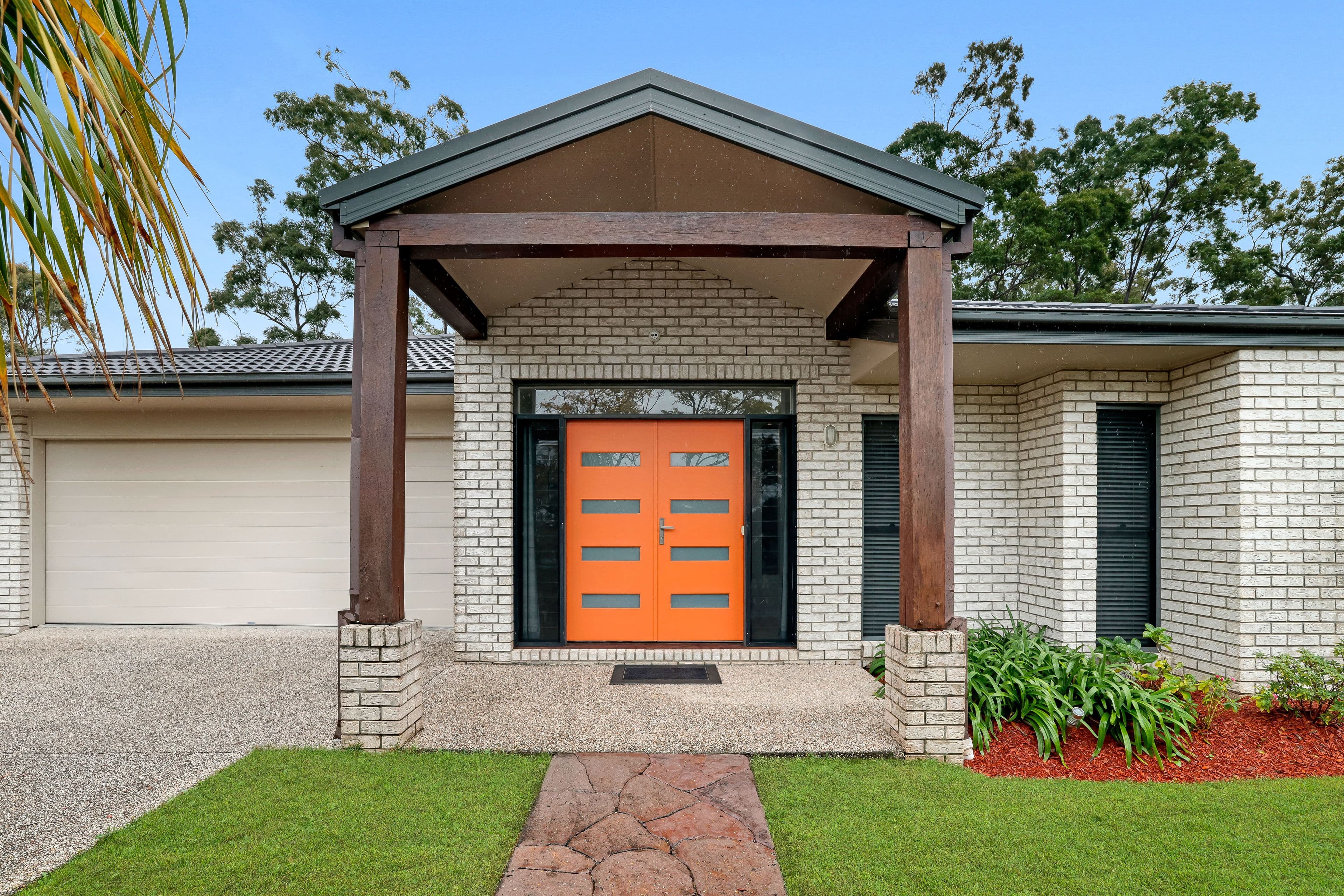 12 Capelily Street, Upper Coomera QLD 4209, Upper Coomera - Thumbnail 6