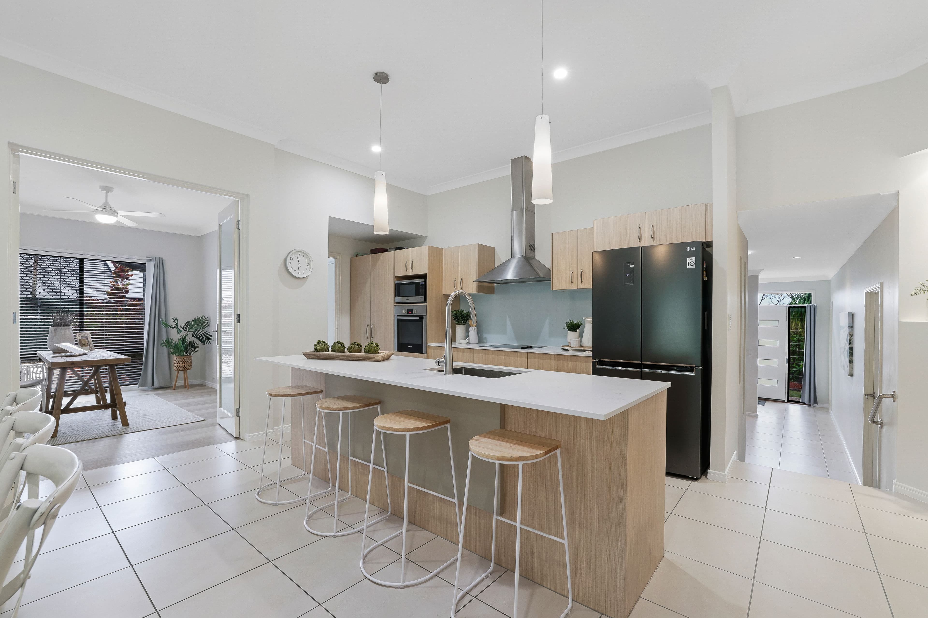 12 Capelily Street, Upper Coomera QLD 4209, Upper Coomera - Thumbnail 7