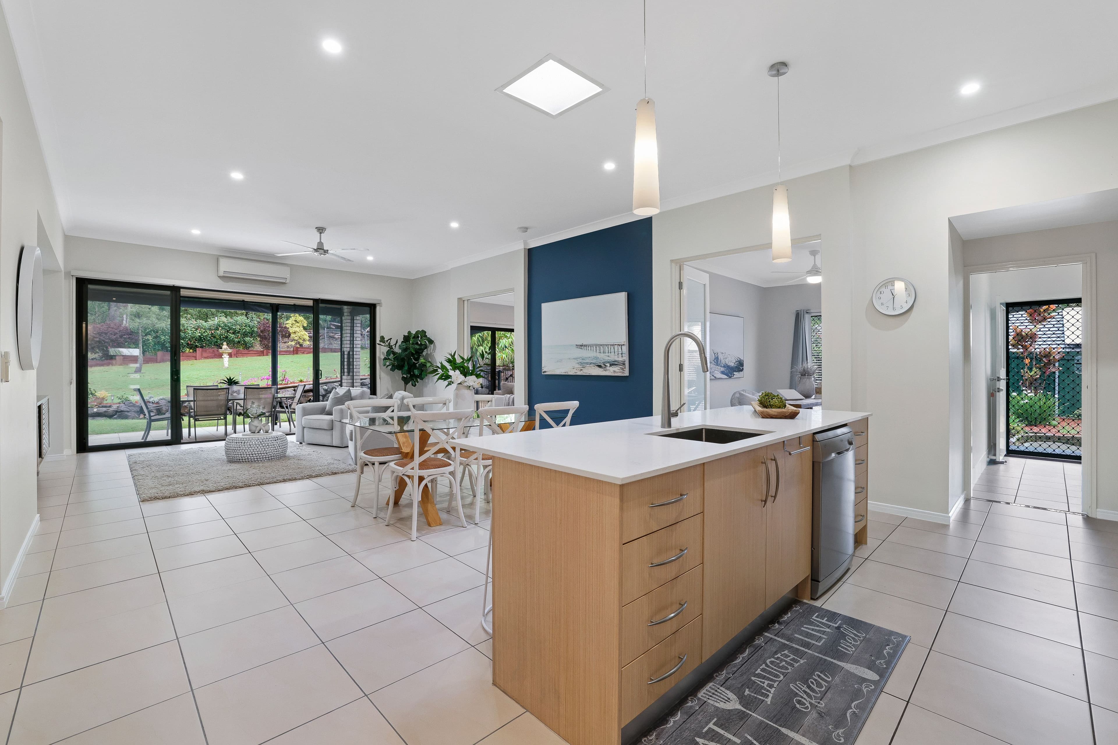 12 Capelily Street, Upper Coomera QLD 4209, Upper Coomera - Thumbnail 8