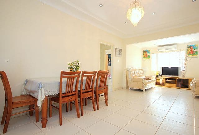 2 Arthur Street, BANKSTOWN NSW 2200, Bankstown - Thumbnail 2