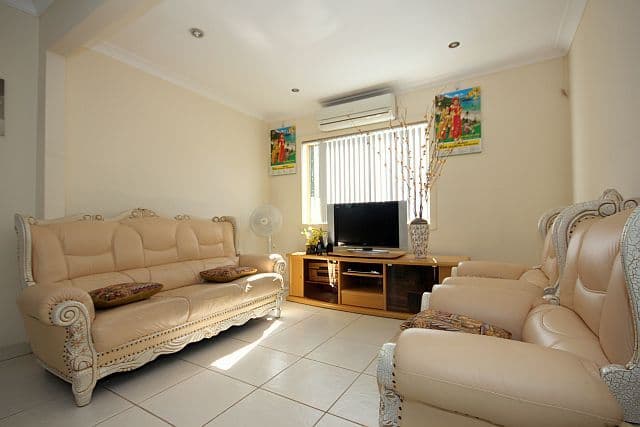 2 Arthur Street, BANKSTOWN NSW 2200, Bankstown - Thumbnail 3