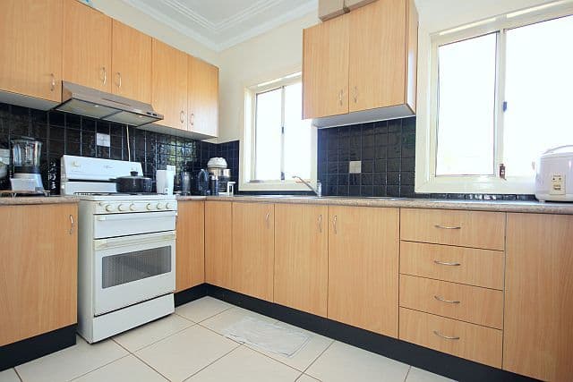 2 Arthur Street, BANKSTOWN NSW 2200, Bankstown - Thumbnail 4