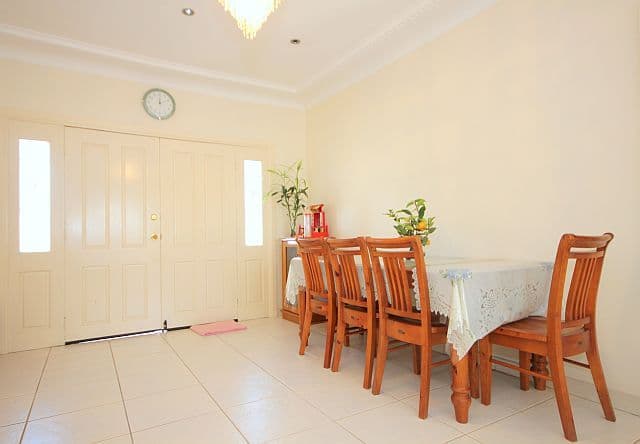 2 Arthur Street, BANKSTOWN NSW 2200, Bankstown - Thumbnail 5