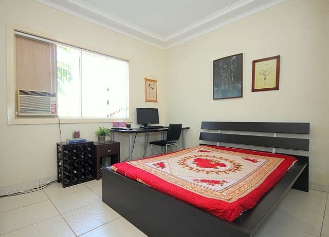 2 Arthur Street, BANKSTOWN NSW 2200, Bankstown - Thumbnail 6