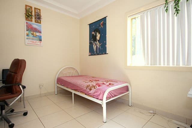 2 Arthur Street, BANKSTOWN NSW 2200, Bankstown - Thumbnail 7