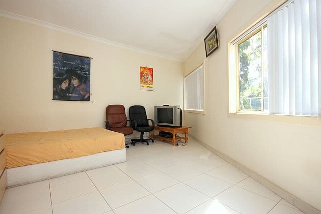 2 Arthur Street, BANKSTOWN NSW 2200, Bankstown - Thumbnail 8