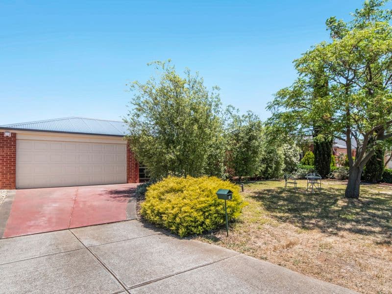 3 Madison Drive, Brookfield VIC 3338, Brookfield - Image 1