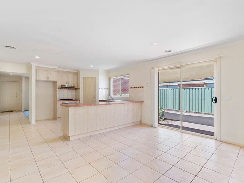 3 Madison Drive, Brookfield VIC 3338, Brookfield - Thumbnail 3