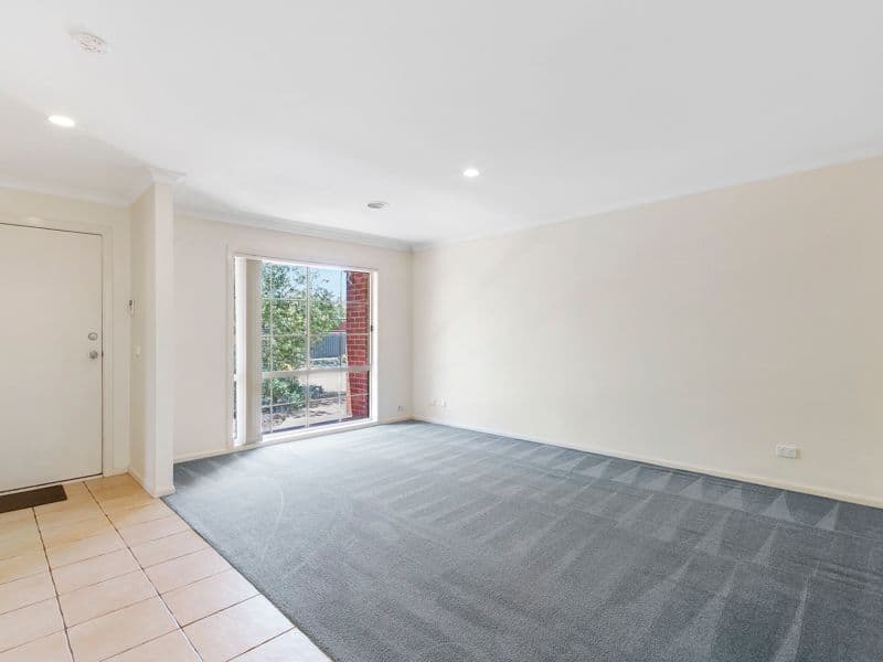 3 Madison Drive, Brookfield VIC 3338, Brookfield - Thumbnail 4