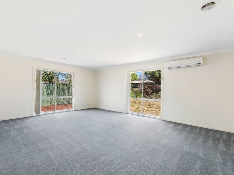 3 Madison Drive, Brookfield VIC 3338, Brookfield - Thumbnail 5